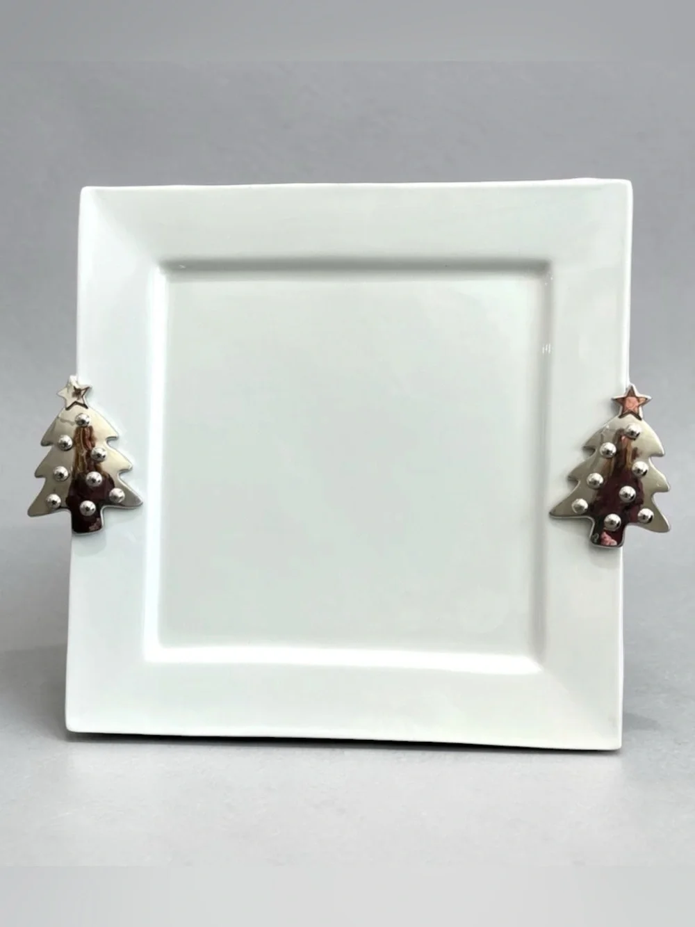 Mudpie White 14